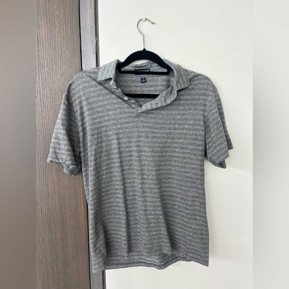 Peter Millar Shirt
